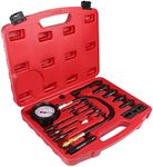 HSEAMALL Diesel Engine Compression 