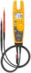 Fluke T6-600 Electrical Tester