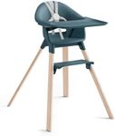 Stokke Clikk High Chair - Portable 