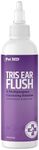 Pet MD Veterinary Tris Flush Cat & 