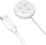 MoKo Charger Compatible with Google