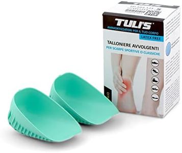 Tuli's Tal