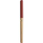 L’Oréal Paris Colour Riche Lip Liner, Lasting Plum, 0.0070-Ounce