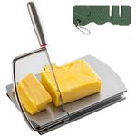 Ham Slicer