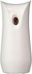 Air Wick Freshmatic Automatic Air F