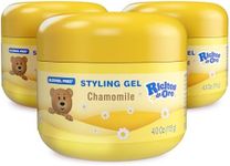 Ricitos de Oro Chamomile Hair Gel -