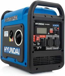 Hyundai 22