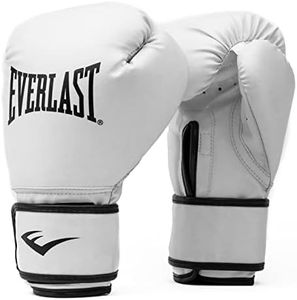 Everlast Core Boxing Training Gloves