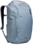 Thule Chasm Backpack 26L, Pond Gray