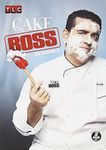 Cake Boss - Season 3