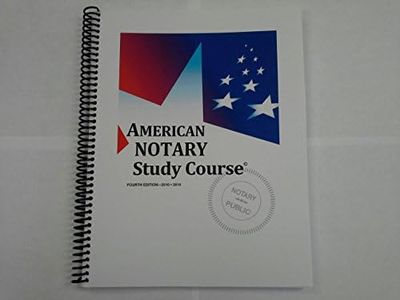 Notary Stu