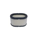 TENOMAL 140-2897 Air Filter Replace Cummins Onan 140-2897 1402897 PA5658 83697 AF27906 LAF5978 CA11094 49697 Fits Onan RV Generators Quiet Diesel QD HDKAJ HDKAK HDKAH HQD HQDPA HQDPC