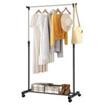 Cheap Garment Rack