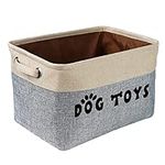 PET ARTIST Non-Customized Dog Toy S