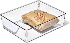 OXO Good Grips Fridge Organization 