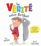 La vérité selon Arthur