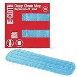 E-Cloth Deep Clean Mop Head - Offic