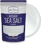 Kosher Sea