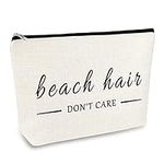 Beach Gifts for Women Beach Lover M