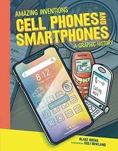Cell Phone