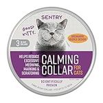 SENTRY PET Care Sentry Calming Coll