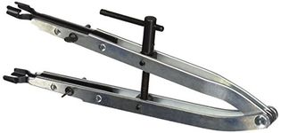 Lang Tools 379 Small Engine Valve Spring Compressor