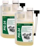 Hydra PIC-24 Petrol Injector Cleane