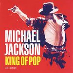 King of Pop, Best Of