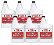 Hapco Products - Lead Substitute - 32 oz. (Case of 6)