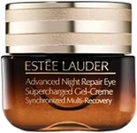 Estee Lauder Advanced Night Repair 