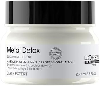 L’Oréal Pr