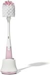 OXO Tot Bottle Brush with Stand - B