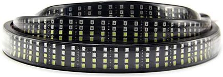 OPL5 Led Tailgate Light Bar 60 inch