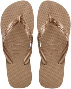 Havaianas 