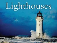 Lighthouses