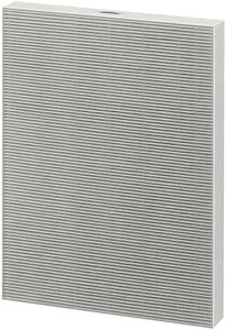 Fellowes F