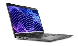 DELL 14 (2025) Intel Core i3 12th Gen 1215U - (16 GB/512 GB SSD/Intel UHD Graphics/Windows 11 Pro) Thin and Light Business Laptop/14.0" HD Display/Grey/1.5 kg/MS Office 2021/1 Year ADP Warranty