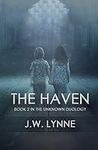 The Haven (The Unknown Series)
