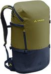 VAUDE Unisex Citygo Backpack