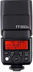 GODOX TT35