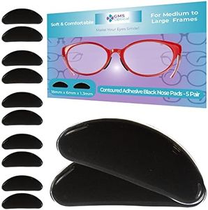 GMS Optica