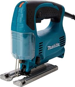 Makita 450