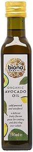 Biona Orga