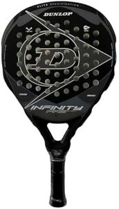 DUNLOP Inf