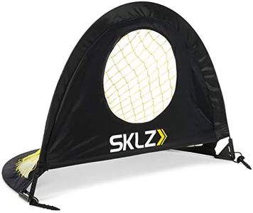 SKLZ PRECI