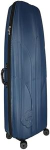 Samsonite 