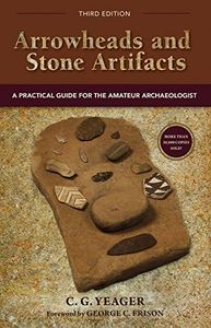 Arrowheads