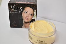 Young Living Young Living Young Living Anti Aging Creams