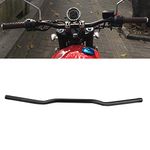 Powersports Handlebar Accessories