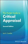 The Pocket Guide to Critical Apprai